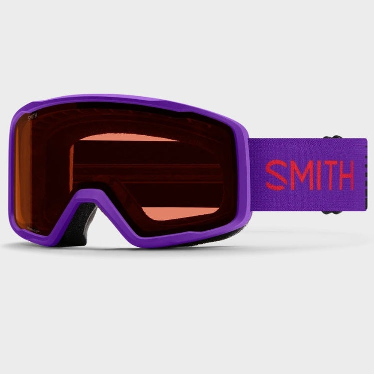 Smith Tribute Goggles