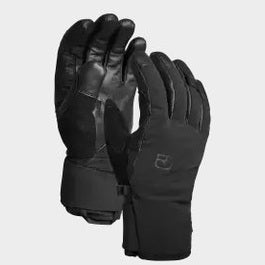 Ortovox Merino Mountain  Glove