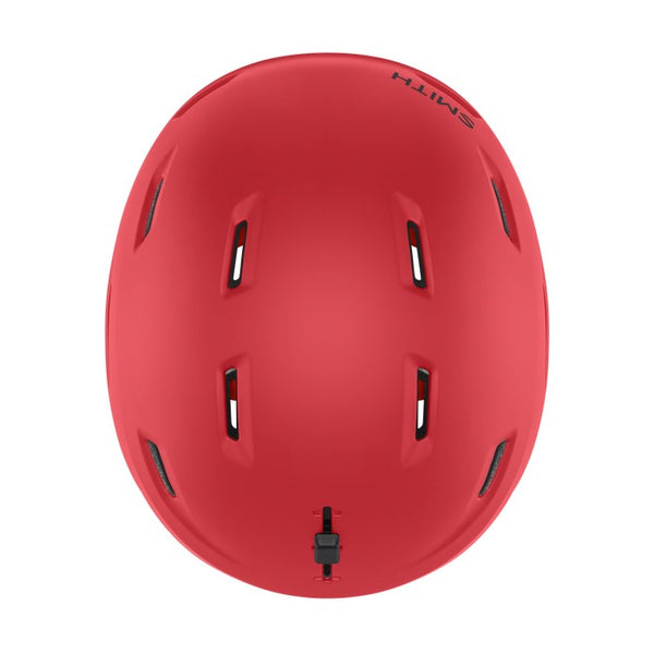 Smith Descend MIPS Snow Helmet