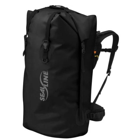 Seal Line Black Canyon Dry Pack