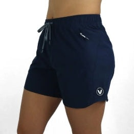 Vaikobi Newport Boardies - Womens