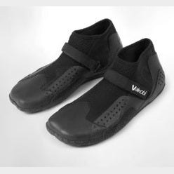 Vaikobi Waveflex Neoprene Boots - Low Cut