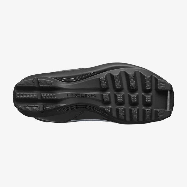 Salomon Vitane Classic Nordic Boots(Prolink/NNN Compatible)