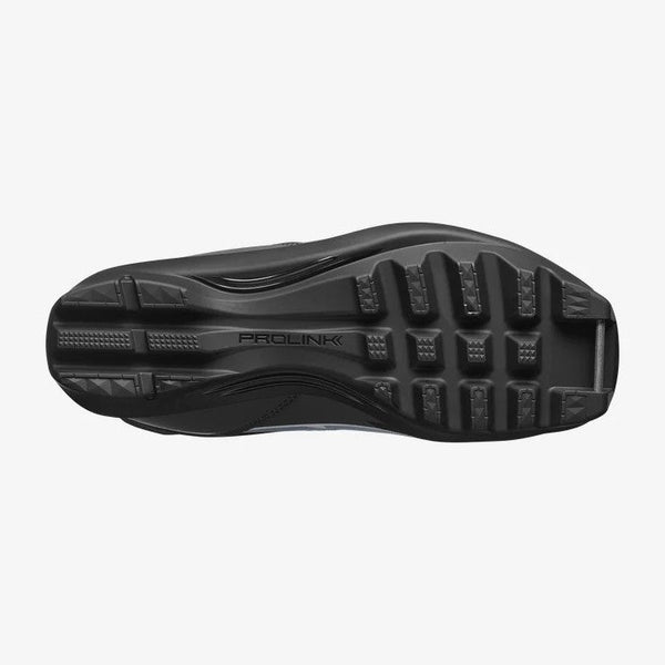 Salomon Vitane Classic Nordic Boots(Prolink/NNN Compatible)