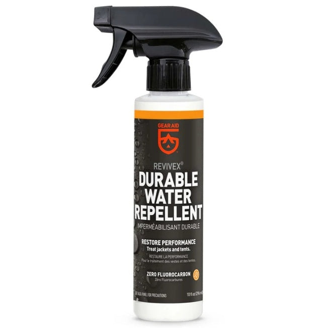 Revivex Durable Waterproofing Spray