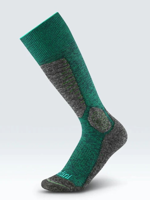 Gordini Sterling Heavyweight Ski Socks - Womens