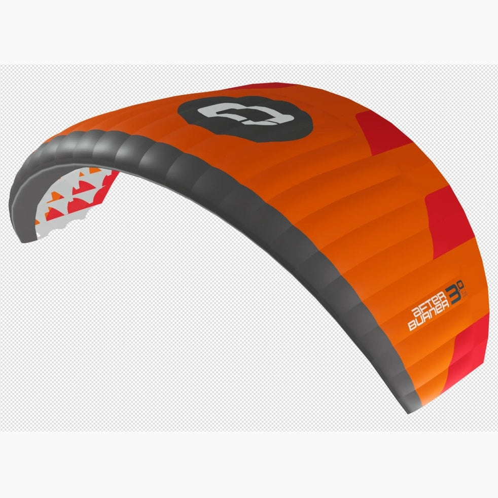 Ozone Afterburner V1 Parawing