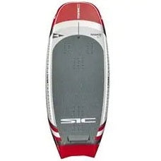 SIC Mako SUP/Foilboard