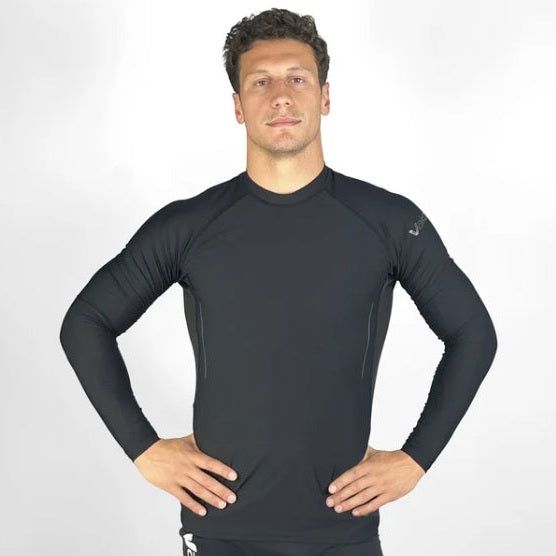 Vaikobi VCOLD Base Layer L/S Top - Unisex