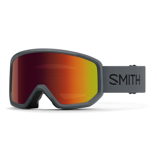 Smith Transfer Goggles