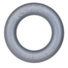 Cypher Rappel Ring