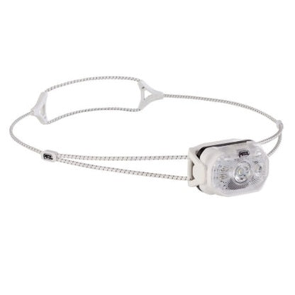 Petzl - Swift LT (Rechargeable) Headlamp