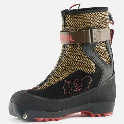 Rossignol XP12 Boots (for use w/ Xplore Binding) – Pure Stoke display picture 2