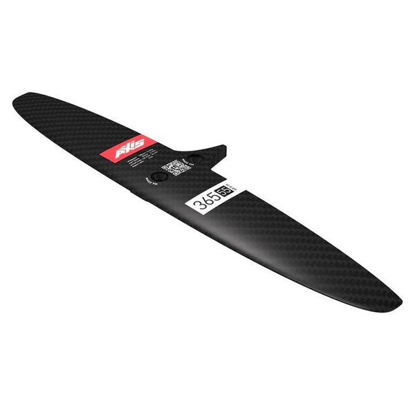 Axis Skinny Carbon Rear Hydrofoil Wing
