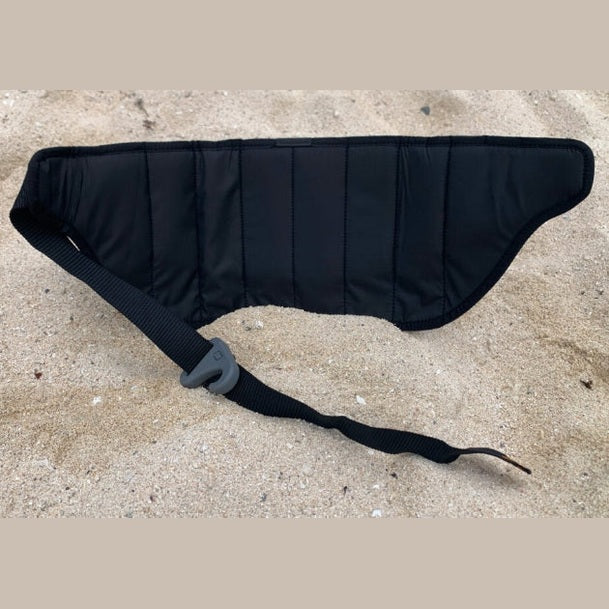 Ozone Para Wing Stash Harness