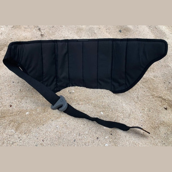 Ozone Para Wing Stash Harness