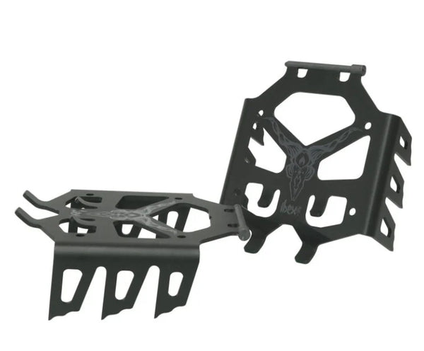 Spark R&D - Ibex ST Splitboard Crampons