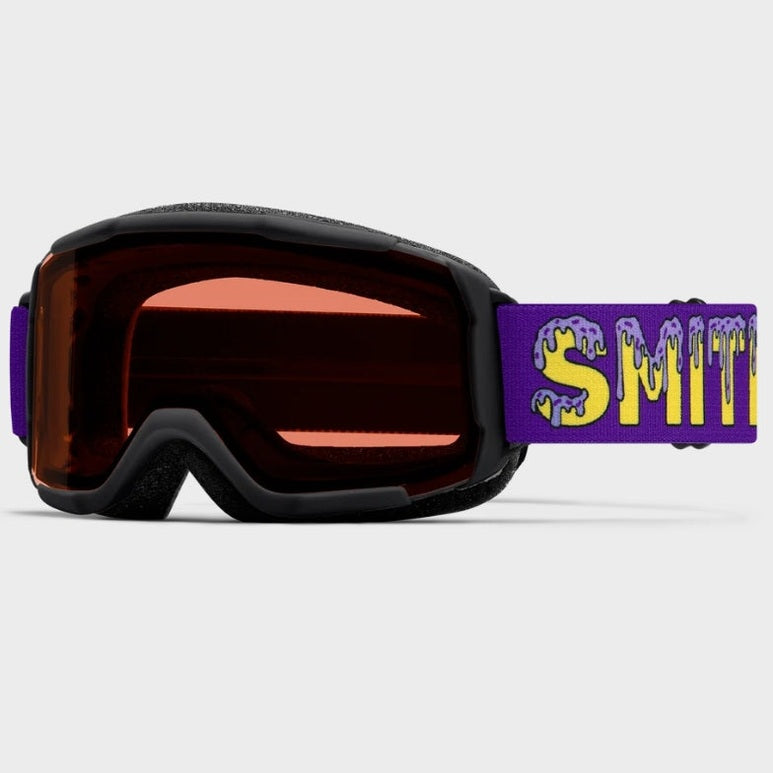 Smith Daredevil Goggles - Junior