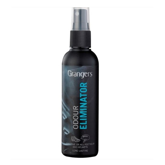 Grangers Odor Eliminator Spray