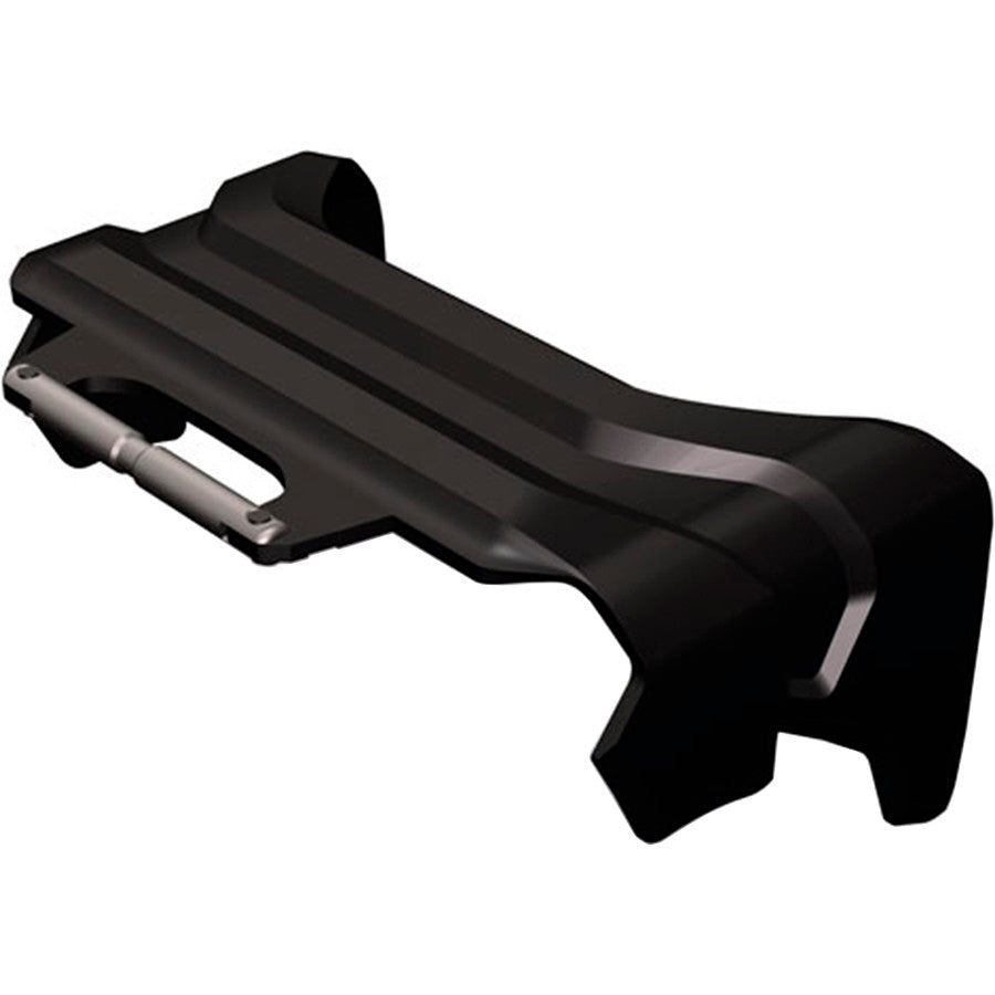 Marker Crampon Pintech (for Kingpin Binding)