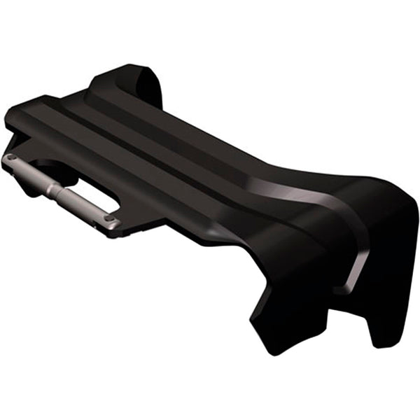 Marker Crampon Pintech (for Kingpin Binding)