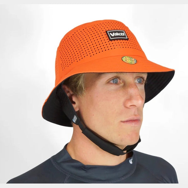 Vaikobi Bucket Bump Hat (*EN812 Lightweight Impact Protection)