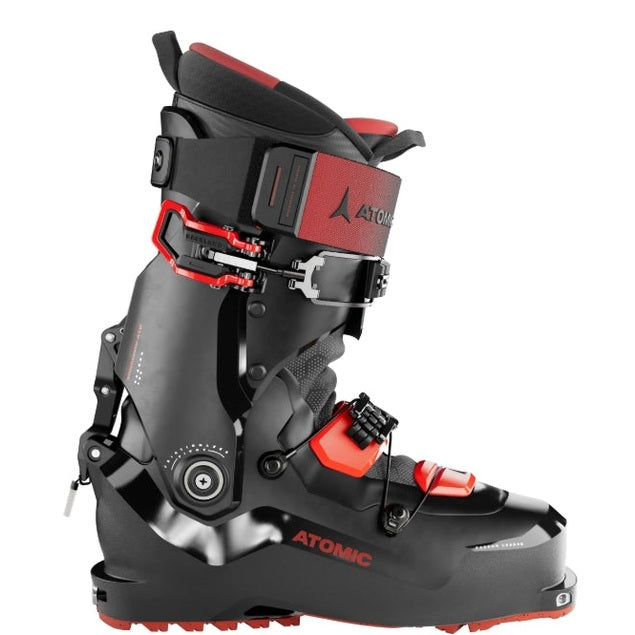 Atomic Backland XTD Carbon 120 GW Ski Tour Boots