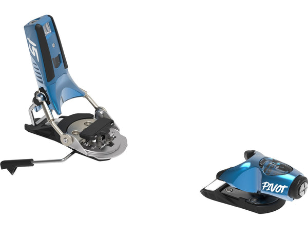 Look Pivot 2.0 15 GW Ski Bindings