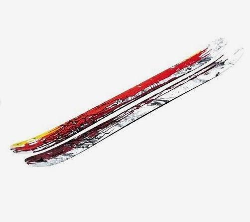 Atomic Bent Chetler 110 Skis