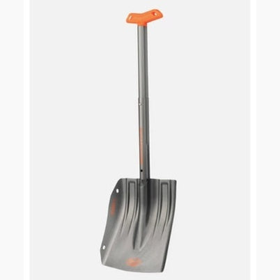 BCA Dozer 2T Shovel
