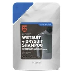 Revivex Wetsuit & Drysuit Shampoo