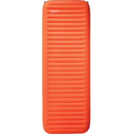 Thermarest Neo Loft Sleeping Pad