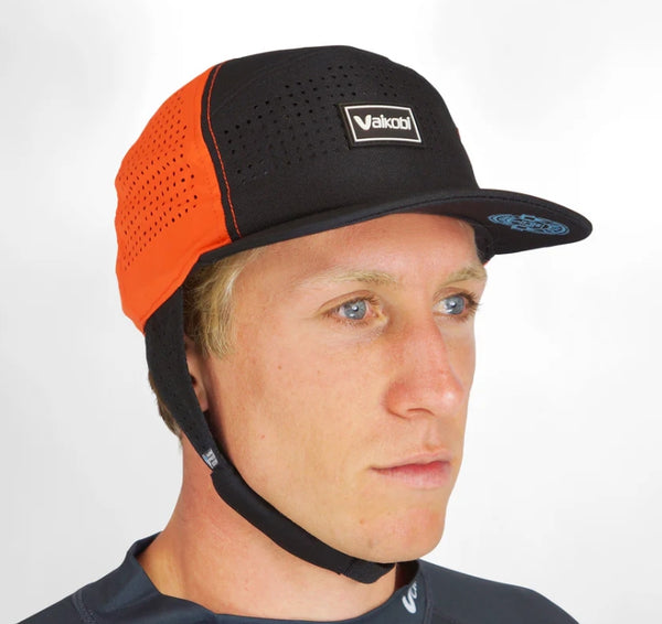 Vaikobi Bump Hat Surf (*EN812 Lightweight Impact Protection)
