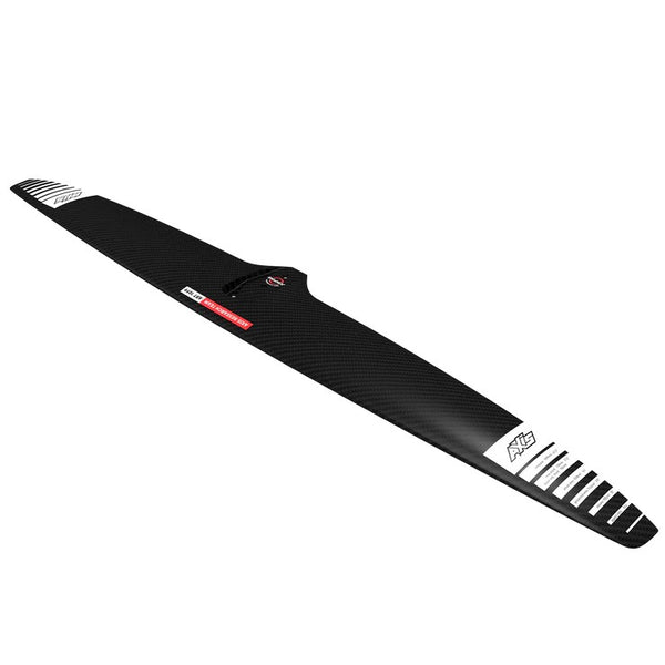 Axis ART Carbon Hydrofoil Wing - ON SALE!