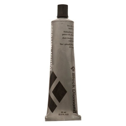 Black Diamond Gold Label Adhesive Glue