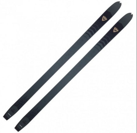 Rossignol XP100 Positrack Touring Ski