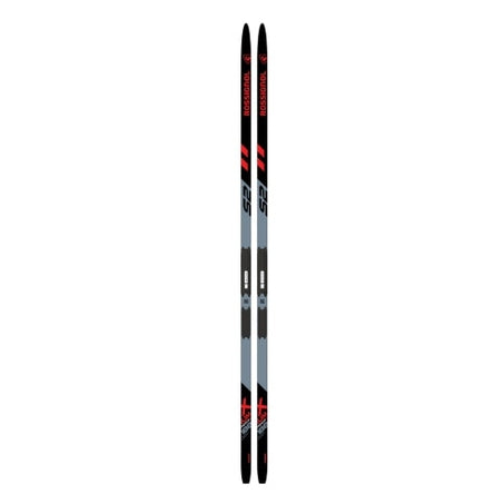 Rossignol X-Ium Skating Premium+ S2 Racing Skate Skis (Binding Not Included)