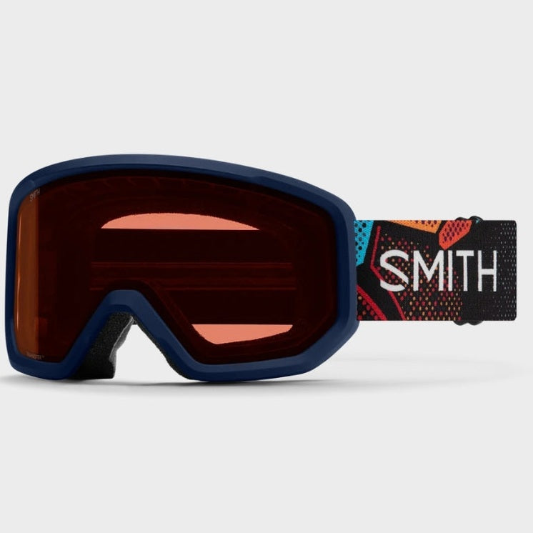 Smith Transfer Goggle