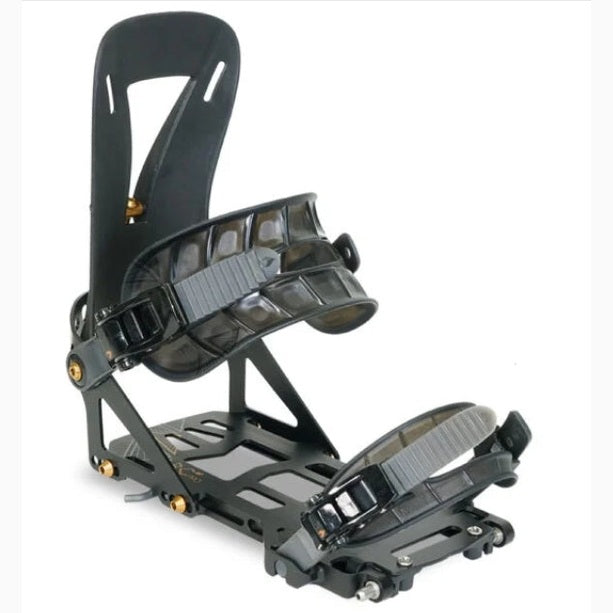 Spark R&D Arc ST PRO Splitboard Bindings