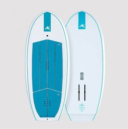 AK Phazer V3 Duratech Wingfoilboard
