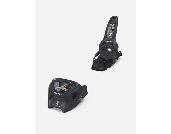 Marker Griffon X 13 MWERKS  Binding