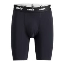 Swix - RaceX Classic Wind Boxer