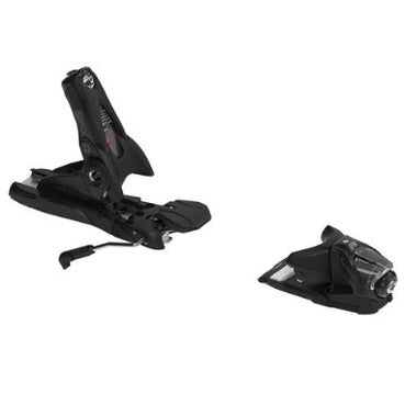 Look SPX 13 GW Alpine Ski Bindings 2027
