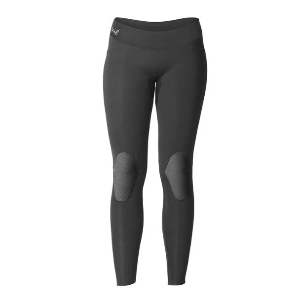 XCEL - Axis Neoprene Pant 2mm - Womens