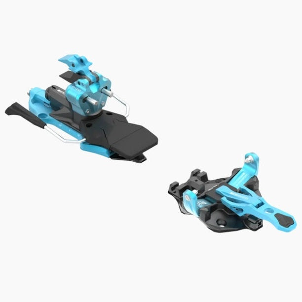ATK Raider 11 EVO Tech Tour Binding
