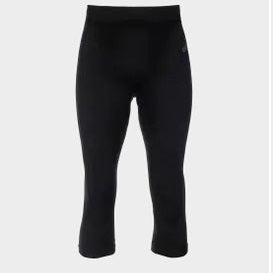 Ortovox 230 Competition Short Pants  Base Layer