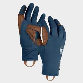 Ortovox Fleece Light Glove