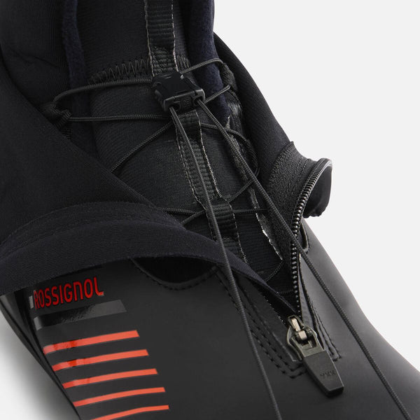 Rossignol X-9 Skate Boots (Prolink/NNN Binding)