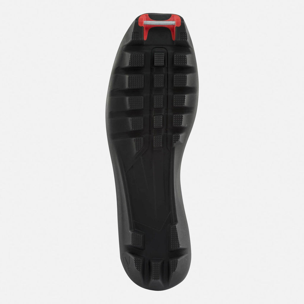 Rossignol XC-5 Classic Boots – Pure Stoke