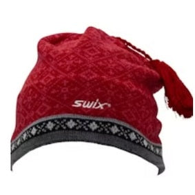 Swix Evie Hat